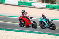 may-2019;motorbikes;no-limits;peter-wileman-photography;portimao;portugal;trackday-digital-images